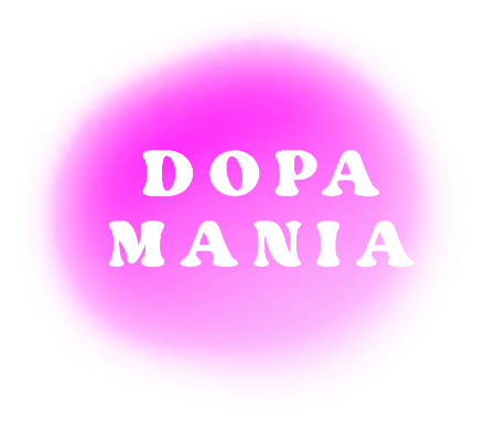 dopamania.de